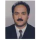 دکتر ابوالحسن رادمهر