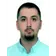 دکتر محمدعرفان سامانی فرد