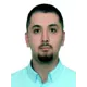 دکتر محمدعرفان سامانی فرد