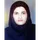 دکتر سایه حاج جوادی