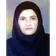 دکتر سایه حاج جوادی