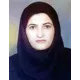 دکتر سایه حاج جوادی