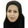 دکتر مهرنوش محسنی