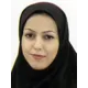 دکتر مهرنوش محسنی