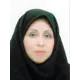 دکتر فیروزه موسوی نسب مبارکه