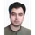دکتر مهرداد امامی باریجوق