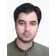 دکتر مهرداد امامی باریجوق