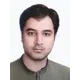 دکتر مهرداد امامی باریجوق