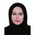 دکتر ماندانا ایمانی