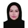 دکتر ماندانا ایمانی