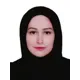 دکتر ماندانا ایمانی