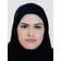 دکتر فاطمه میرزاپورحاجی