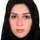 دکتر مونا بابوئی