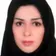دکتر مونا بابوئی