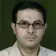 دکتر اصغر رضائی