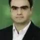 دکتر علی کاظمیان