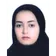 دکتر سارا شجاعی نیک