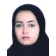 دکتر سارا شجاعی نیک