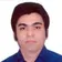 دکتر رضا نصیری