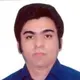 دکتر رضا نصیری