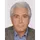 دکتر حمید جویا