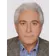 دکتر حمید جویا