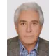 دکتر حمید جویا