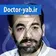 دکتر احمد محمدزاده نمینی