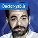 دکتر احمد محمدزاده نمینی