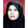دکتر سیده زهرانیلوفر فدکی