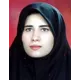 دکتر سیده زهرانیلوفر فدکی