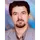 دکتر محمد شوریده یزدی