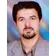دکتر محمد شوریده یزدی