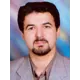 دکتر محمد شوریده یزدی