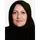 دکتر سیما شیرانی