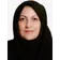دکتر سیما شیرانی