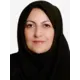 دکتر سیما شیرانی