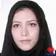 دکتر پری ناز طاهری