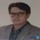 دکتر مسلم سلطانی