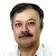 دکتر مرتضی نادری