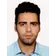 دکتر امیر کریم طاهرسیما