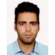 دکتر امیر کریم طاهرسیما