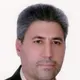 دکتر امیرعلی احمدی
