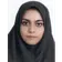 دکتر نفیسه معین نجف آبادی