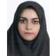 دکتر نفیسه معین نجف آبادی
