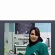 دکتر هاله السعیدی