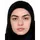 دکتر مریم رضائی رجانی
