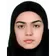 دکتر مریم رضائی رجانی