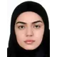 دکتر مریم رضائی رجانی