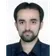 دکتر محمد طلائی پاشیری
